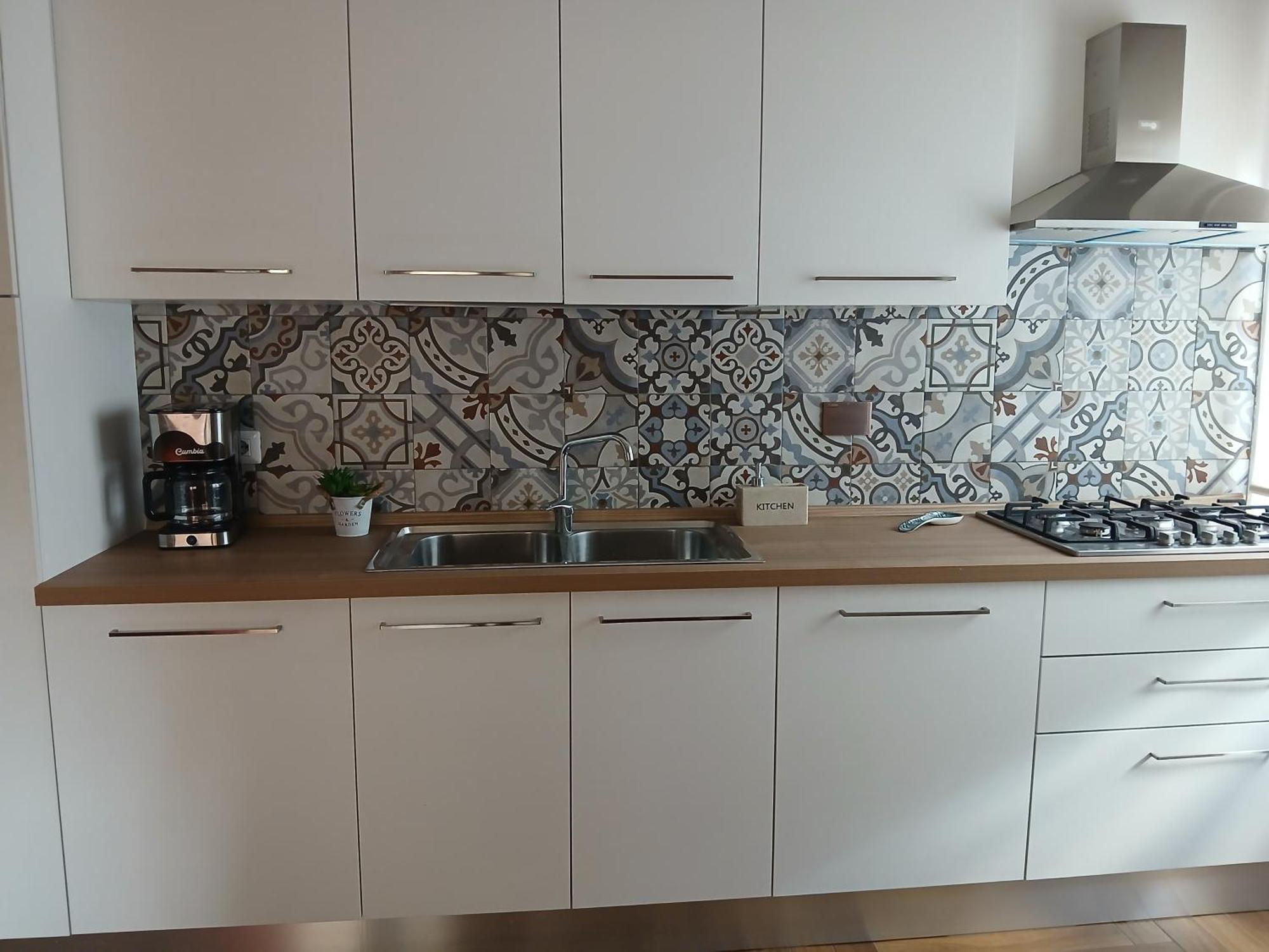 La Casa Di Antonella E Giuseppe Apartment Roma Ngoại thất bức ảnh