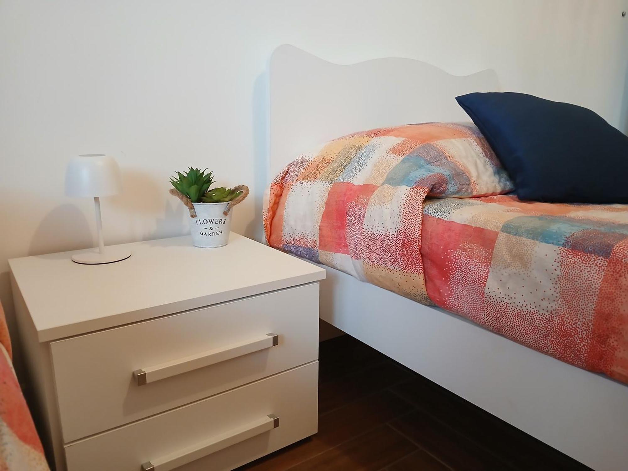 La Casa Di Antonella E Giuseppe Apartment Roma Ngoại thất bức ảnh