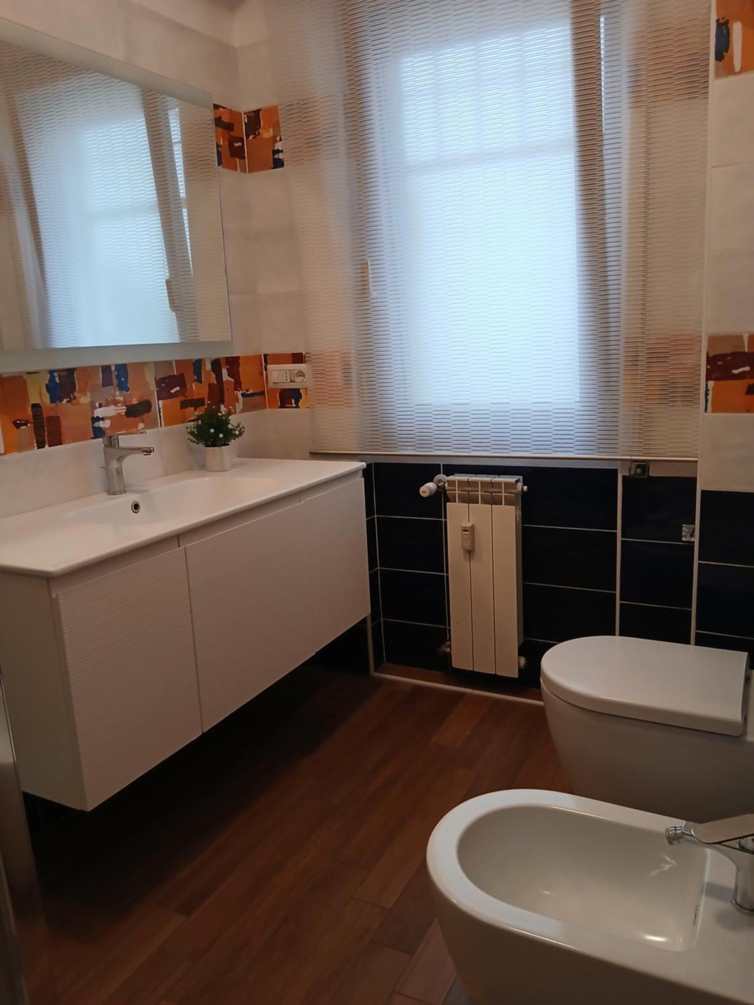 La Casa Di Antonella E Giuseppe Apartment Roma Ngoại thất bức ảnh