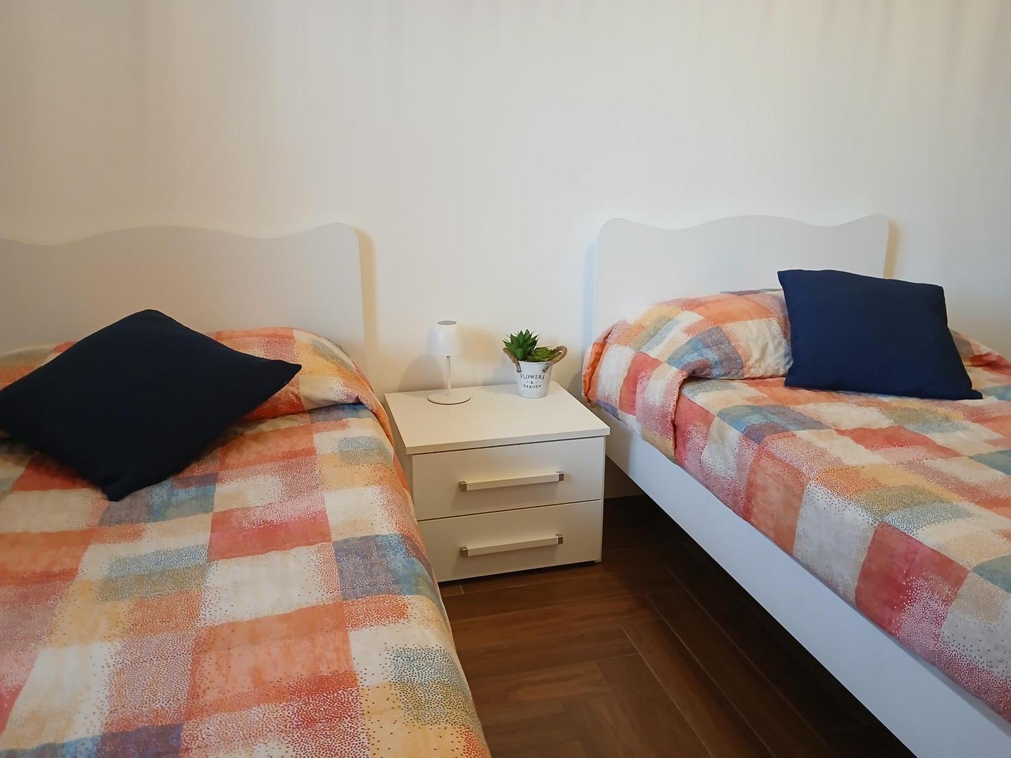 La Casa Di Antonella E Giuseppe Apartment Roma Ngoại thất bức ảnh