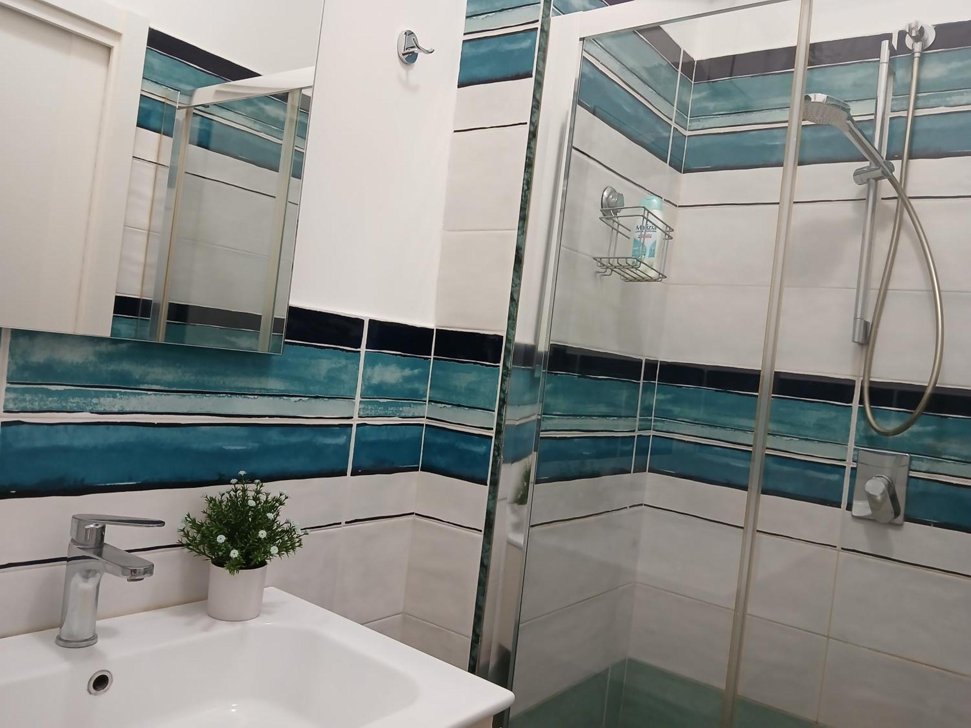 La Casa Di Antonella E Giuseppe Apartment Roma Ngoại thất bức ảnh