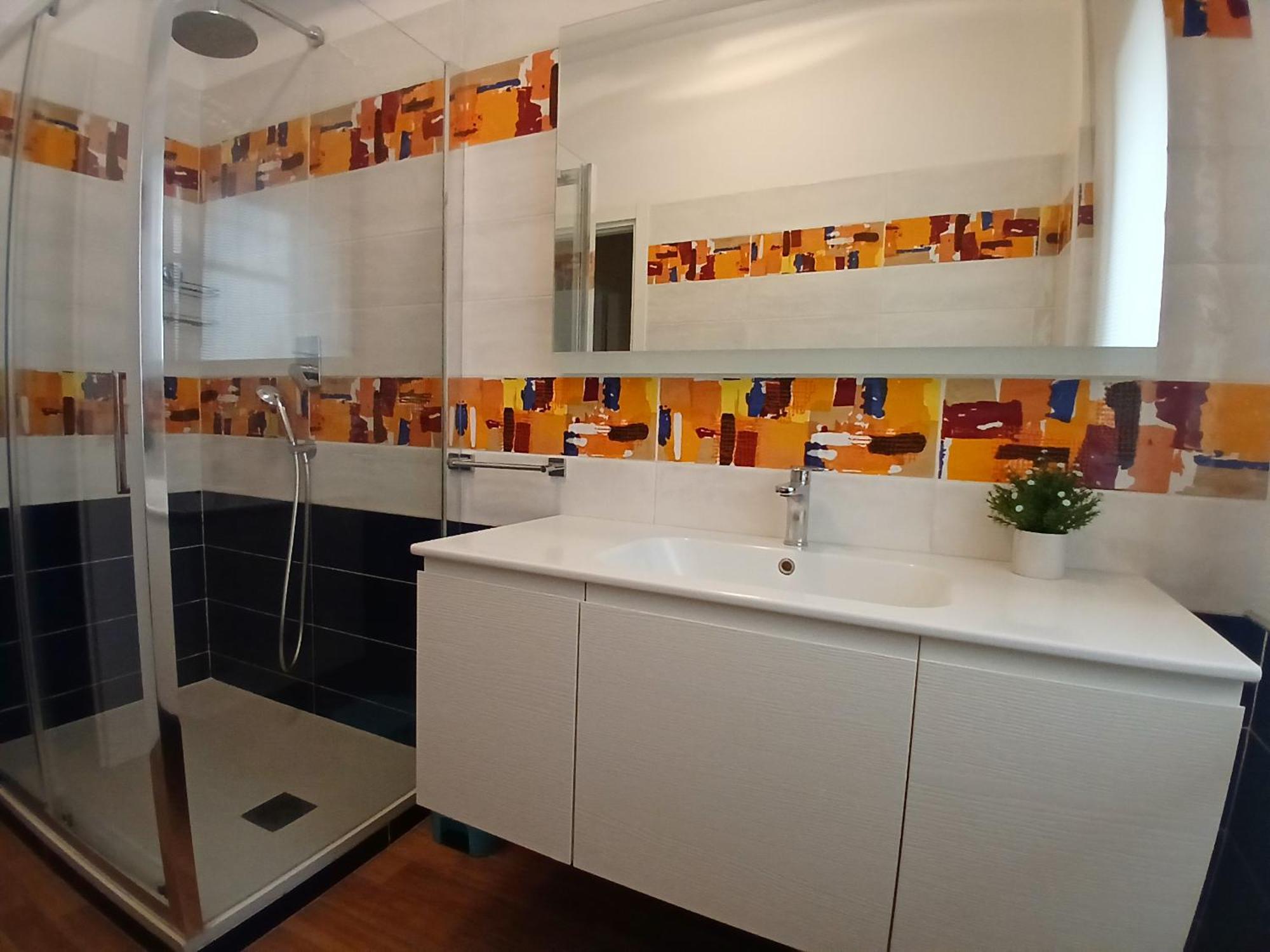La Casa Di Antonella E Giuseppe Apartment Roma Ngoại thất bức ảnh