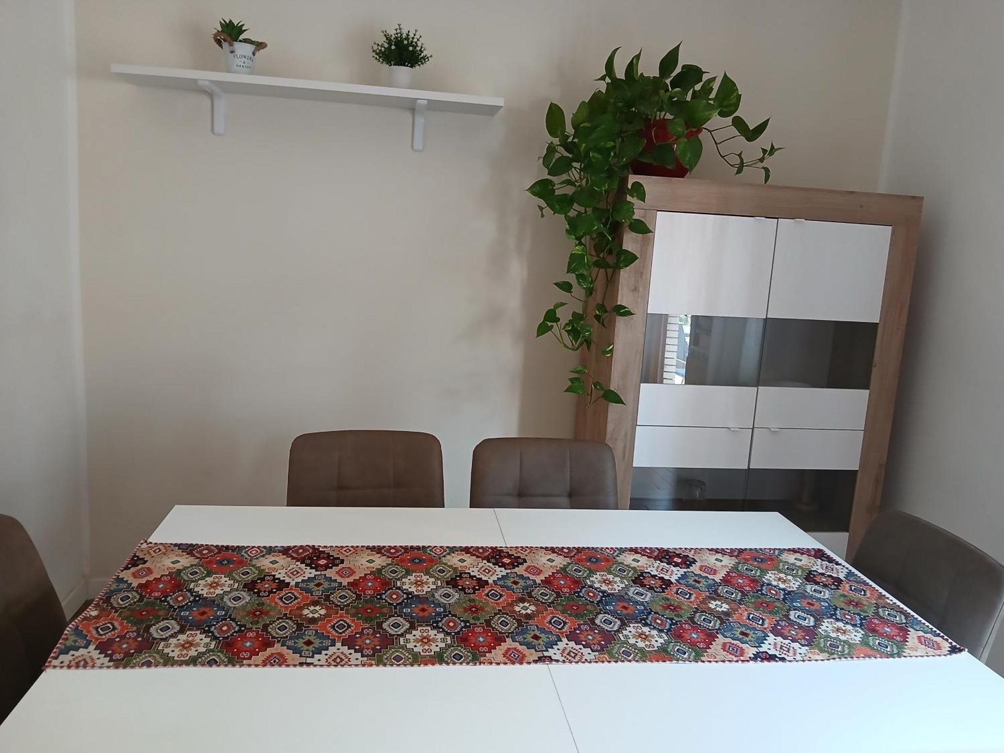 La Casa Di Antonella E Giuseppe Apartment Roma Ngoại thất bức ảnh